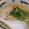 博多ラーメンセンター