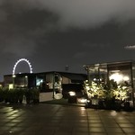 Orgo Bar and Restaurant - 