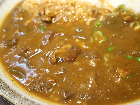 CoCo Ichiban Ya Izumikita Kosoku Fukai Ekimae Ten photo 5