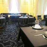 ガストロノミー ジョエル・ロブション - 