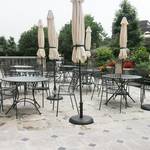 ラ ターブル ドゥ ジョエル・ロブション - 