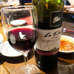 豊栄 - ワインは2300円〜