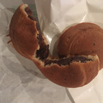 岡田のパンヂュウ - 