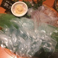 寅八商店 心斎橋店 - 