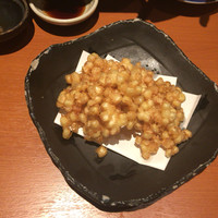 寅八商店 心斎橋店 - 