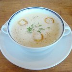 ラ・トルチュ - 