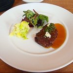 ラ・トルチュ - 