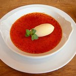 ラ・トルチュ - 