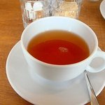 ラ・トルチュ - 