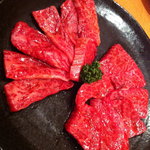 焼肉問屋 牛蔵 - 