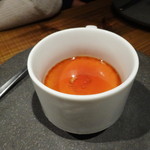 レ ファーブル ボンジュール - 江の島プリンちゃん