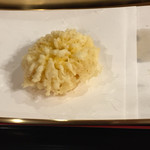 柳橋 大黒家 - 菊