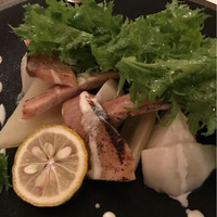 クニオミ - 