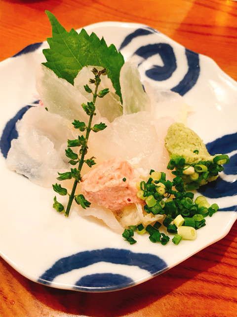 Ebikatsu Kamata Izakaya Tavern Tabelog