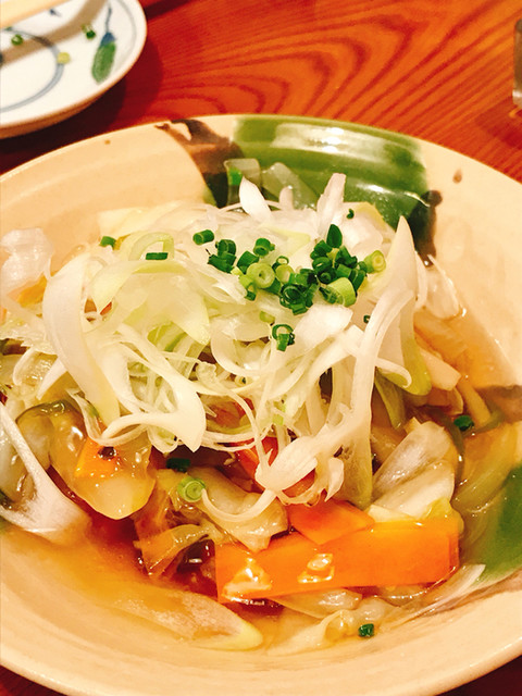 海老勝 えびかつ 蒲田 居酒屋 食べログ