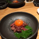 Tajimaya - 