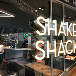 Shake Shack - 