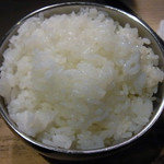 藤栗ホルモン - 