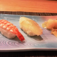 寿司竹 - 