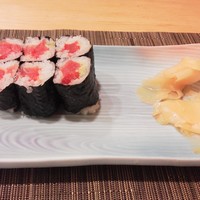 寿司竹 - 