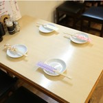 串揚げ 旬の一品  丸幸 - 