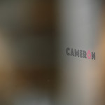 CAMERON串バル - 