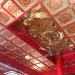 中国料理 八代飯店 - 