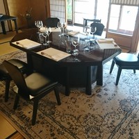 比良山荘 - 
