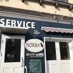 NORMA - 