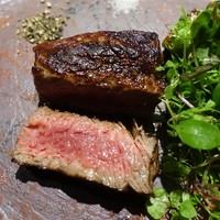 TACUBO - 