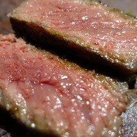 TACUBO - 