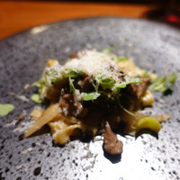 TACUBO - 