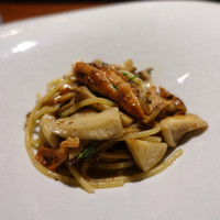 TACUBO - 
