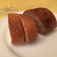 リストランテ ラ チャウ - 