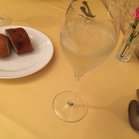 リストランテ ラ チャウ - 