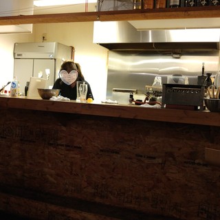 かき小屋フィーバー_2