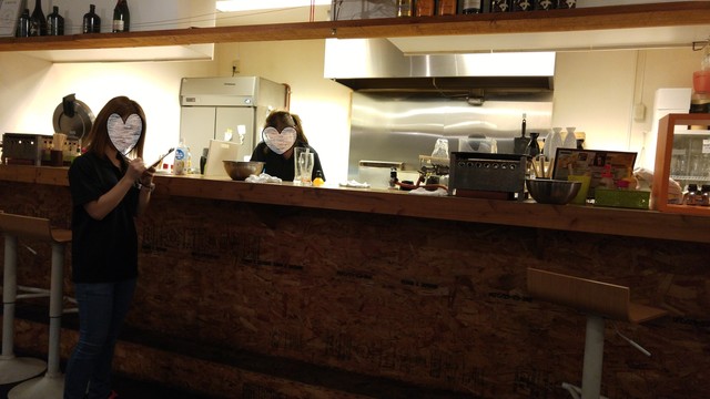 Kakigoyafiba Nara Saidaiji Area Oyster Bar Tabelog Kakigoyafiba Nara Saidaiji Area Oyster Bar Tabelog
