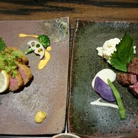 吉祥寺 三うら - 