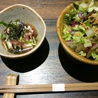 吉祥寺 三うら - 