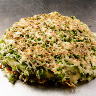 広島県府中市アンテナショップNEKI_1