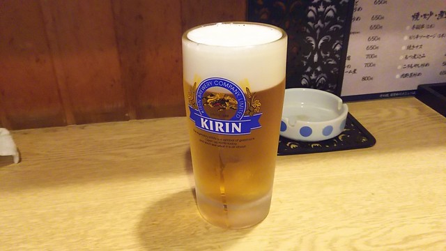 こまっちゃん - 富士宮/居酒屋 | 食べログ