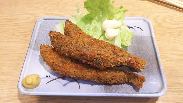 こまっちゃん - 富士宮/居酒屋 | 食べログ