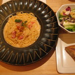 KICHIRI RELAX&DINE Esola池袋 - 