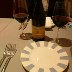 リストランテ ビス