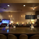 BAR PENNY LOAFFERS - 