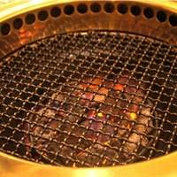 みやび 六本木店 - 