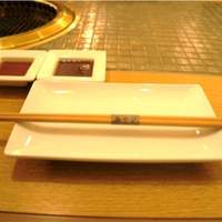みやび 六本木店 - 