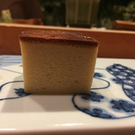 一心鮨 光洋 - 卵