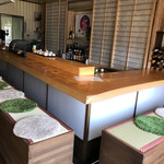 和ダイニング ちゃまる - 