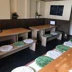 和ダイニング ちゃまる - 